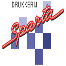 Drukkerij Sparta-Leiden