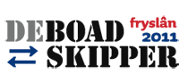 De Boadskipper-logo