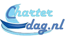 LOGO CHARTERDAG.NL