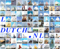 90 van alle 459 zeilende Nederlandse charterschepen op www.SailDutch.nl